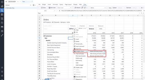 Image result for PreFlight Check
