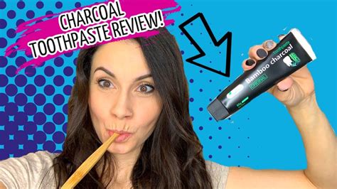 Image result for ASMR Toothpaste