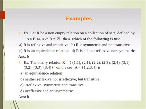 Image result for Mathematical Structures in Computer Science