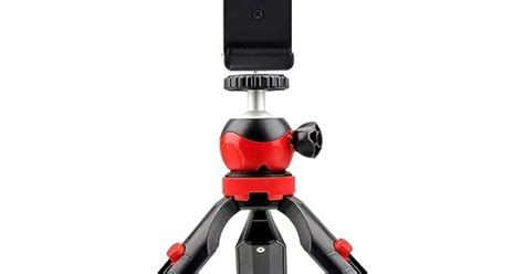 DIGITEK® (DTR-200MT)