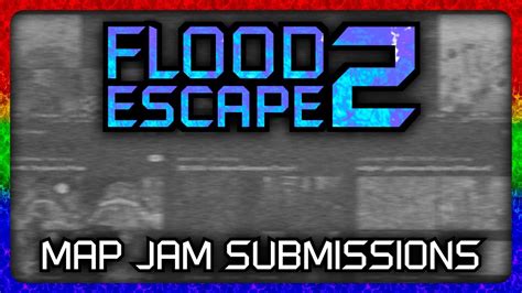 Image result for FE2 Map ID Codes