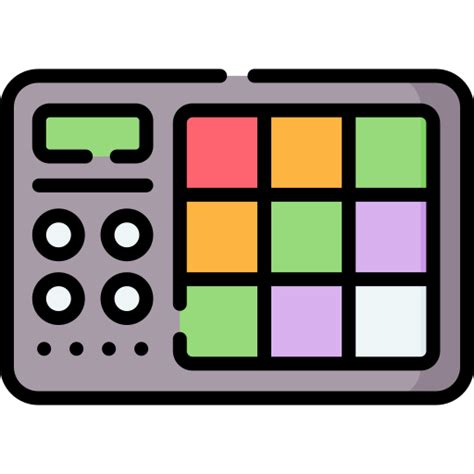 Beat Maker and Music Soundboard - App on Amazon Appstore