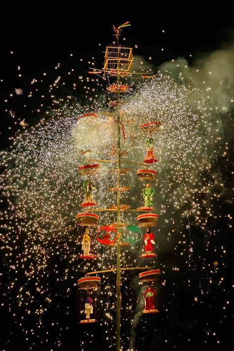 Shadow Puppet 的图像结果