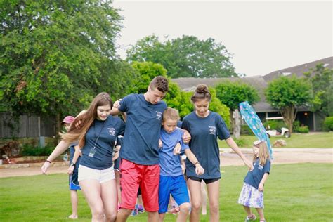 LINK 2025 Celebration - Estes Park, CO - Wilson Hill Academy