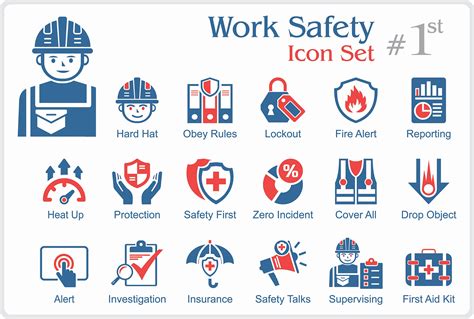 Image result for Non-Routine Work Icon