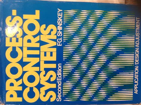 Buy Process Control Systems Book Online at Low Prices in India ...