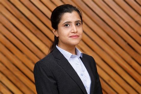 Students PGDMA 2019-21 | ICAR-National Academy of Agricultural Research ...