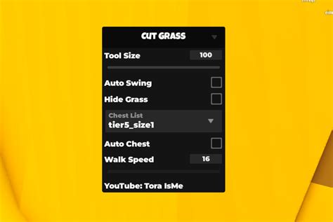 Image result for Grass Script vs Running Script