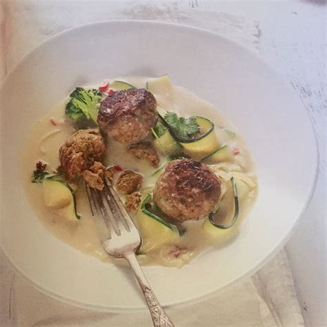 Good For You Friday: A Favorite Clean Program Recipe — Bare Beauty