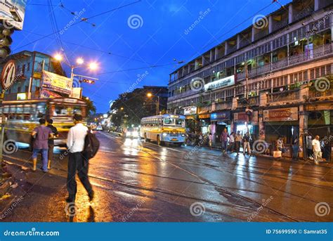 136 Sealdah Stock Photos - Free & Royalty-Free Stock Photos from Dreamstime
