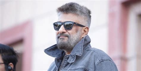 विवेक अग्निहोत्री को SRK Fan ने दी जान से मारने की धमकी, बोले, ‘शाहरुख ...