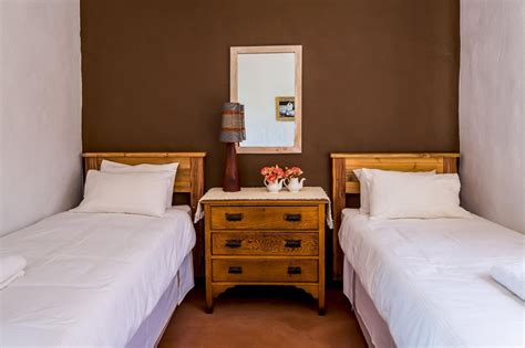 Barrydale Karoo Lodge, Barrydale