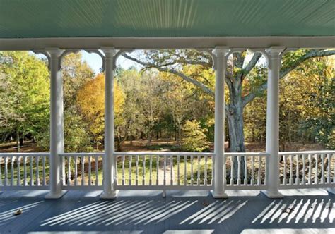 RED HILL BED AND BREAKFAST (Lovingston) - B&B Reviews, Photos, Rate ...