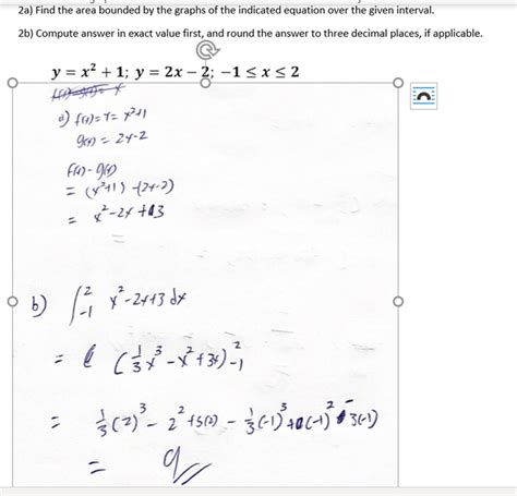 Image result for Sign Chart Calculus