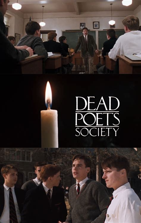 Пин на доске Sps