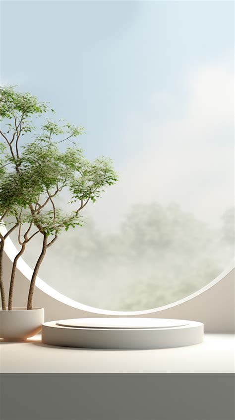 Ai 设计 素材 的图像结果