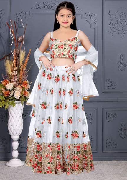 12 Year Old Girl Clothes - Buy 12 Year Old Girl Clothes online at Best ...