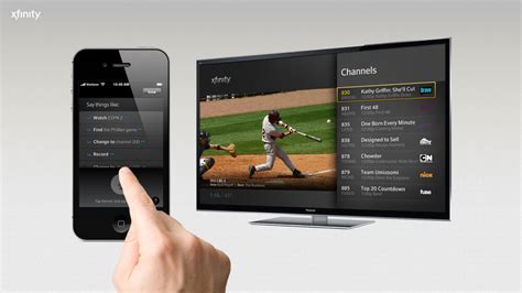 Rezultat imagine pentru Program X1 Remote