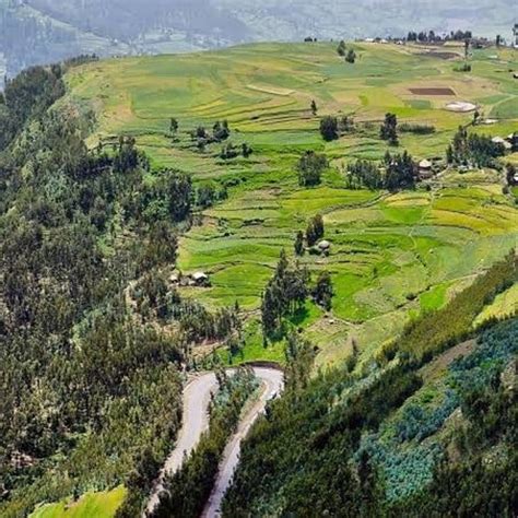 5 BEST Places to Visit in Bale Mountains National Park - UPDATED 2023 ...