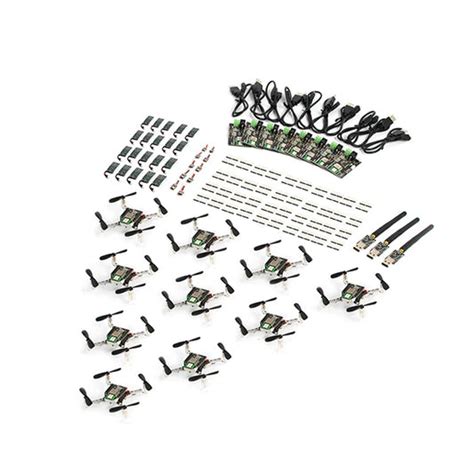 Loco explorer bundle – MGSL