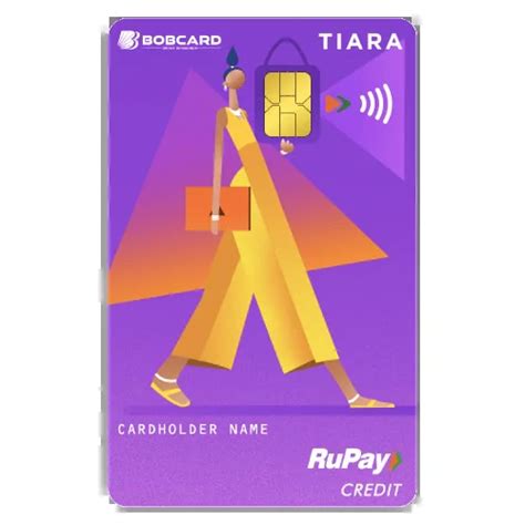 Top 5 Health & Wellness Credit Cards – Compare Benefits & Rewards - 17 ...