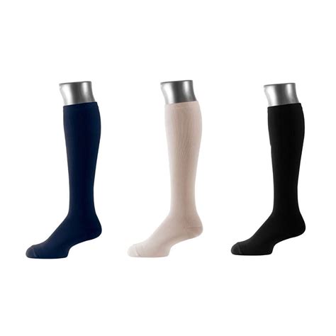 Medias de compresión media pantalon Medivaric - Coimpormedica - Tienda de equipos e insumos médicos