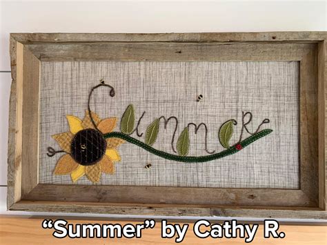 Image result for Wool Applique Projects