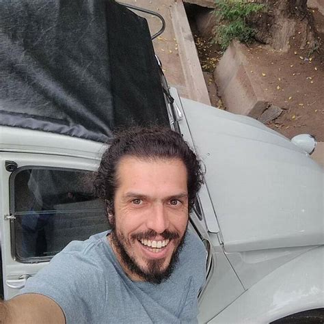 PAOLO URAX (Updated 2026) All You Need to Know BEFORE You Go (with Photos)