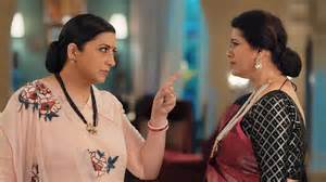 Kyunki Saas Bhi Kabhi Bahu Thi 2 August 27 Written Update: Tulsi Loses ...