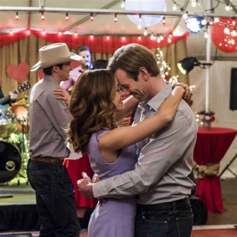 Valentine Ever After Movie