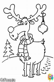 malvorlagen rudolf das rentier rudolph das rentier malvorlage malvorlagen rudolf das rentier rudolph das rentier malvorlage
