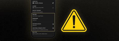 How to Copyright My Code JavaScript 的图像结果