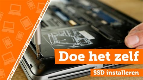 YouTube Computer SSD Replacement 的图像结果