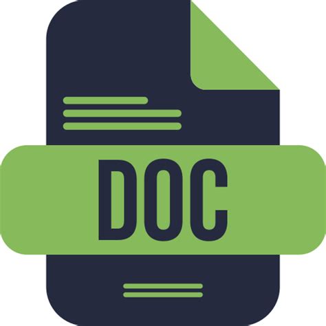 Image result for Document Scanning Tutorial