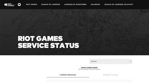 Image result for Error Code 46