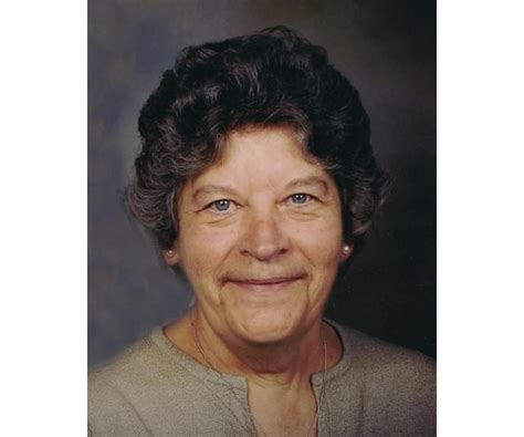 Patsy (Kincaid) Woodzell Obituary (2023) - McDowell, VA - Obaugh ...