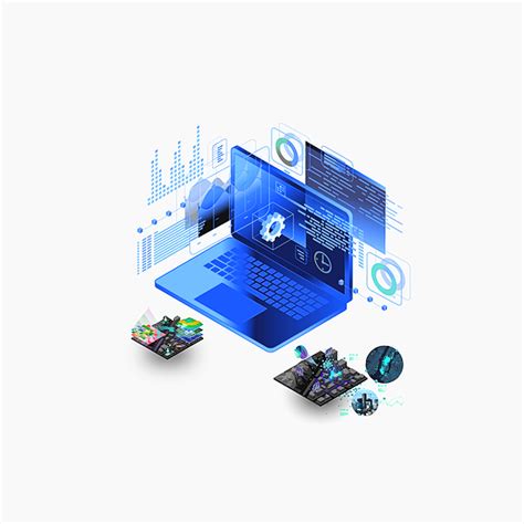 GIS Tutorials Beginner 的图像结果