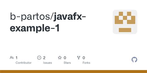 Image result for JavaFX Example Program