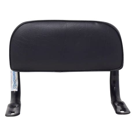 Ramanta Ola Backrest with Cushion Compatible with Ola S1 / S1 Pro ...
