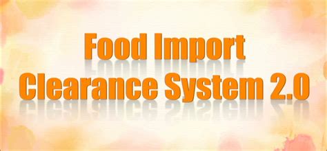 Global Food Regulators Summit 2024