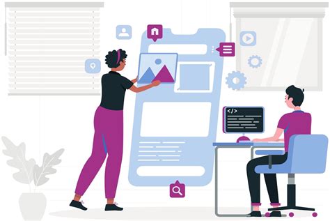 Custom App Developers 的图像结果