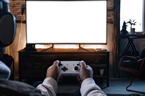 Realistic Graphics 的图像结果