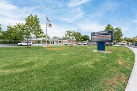 About Saugus | Schools, Demographics, Things to Do - Homes.com