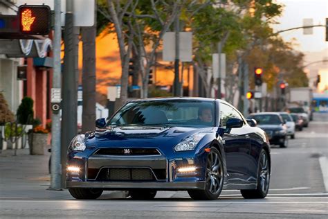 2013 Gtr Specs Nissan GT R 2013 DBA 753bhp, Spec V Wheels | GTR