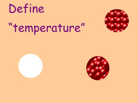 Conduction Example PNG 的图像结果