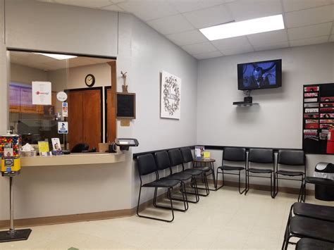 WesTex Urgent Care, North - Book Online - Urgent Care in Midland, TX ...