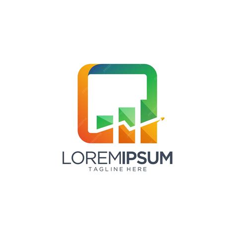 Trading Logo Design 的图像结果