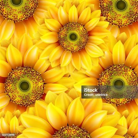 Image result for eLearning Course Structure