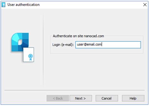 Image result for Network Graphics Activation Code