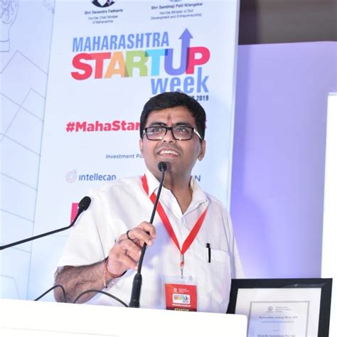 MissCallPay - Enabling Cashless Transactions, from Minkville